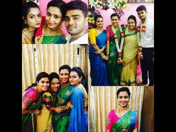 ಮದುವೆ ಯಾವಾಗ?