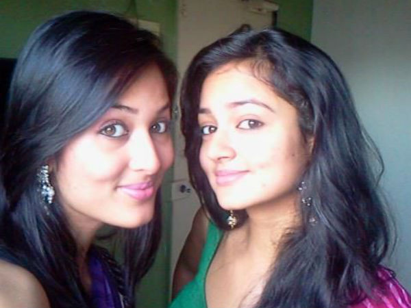 2005 ರಿಂದ ನಟನೆ