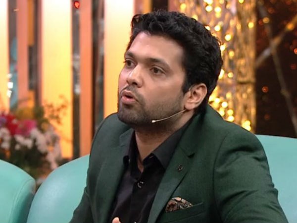 ಸಾನ್ವಿ ಸಾವು ಆಗಿದ್ದು ಹೇಗೆ.?