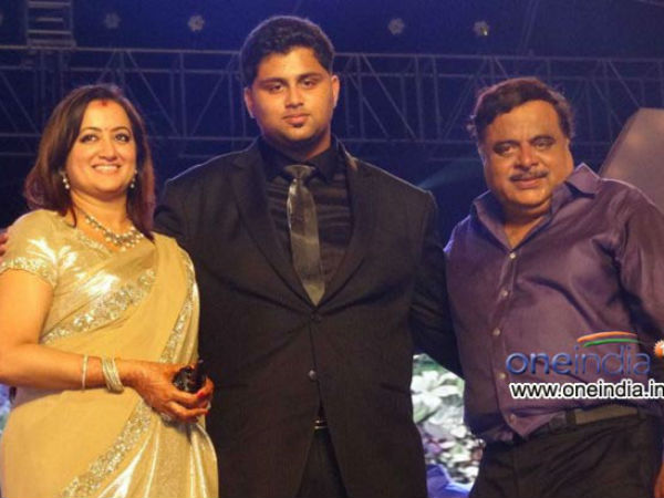 ಸಿನಿಮಾ ಮಾಡೋದು ಖಚಿತಾ