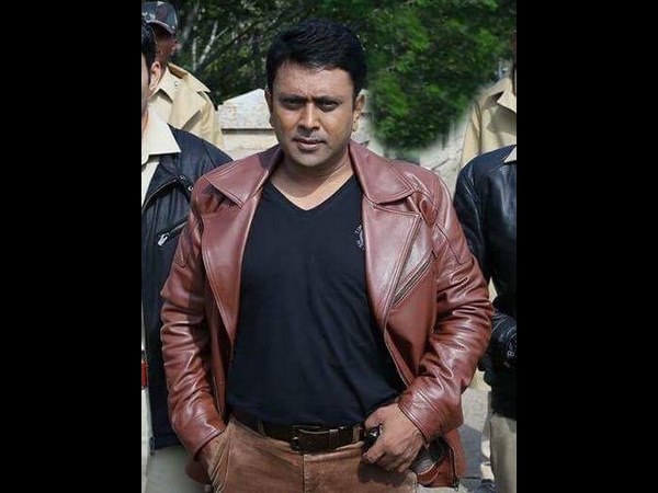 ಕಥೆಯಲ್ಲಿ ಏನೇನಿರುತ್ತೆ?