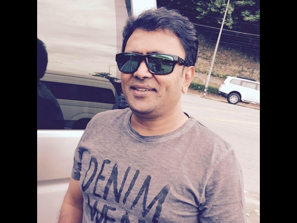 ಸಂಶೋಧನ ಹಂತದಲ್ಲಿದೆ