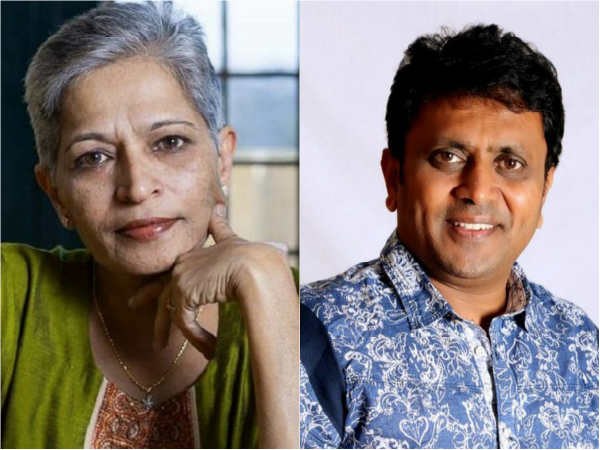 ಇದು ನನ್ನ ವೈಯಕ್ತಿಕ ಆಸಕ್ತಿ