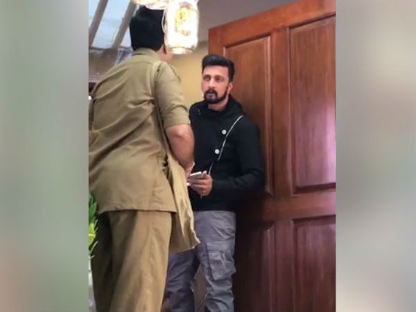 ಹೊಸ ಪ್ರೋಮೋ ನೋಡಿ...