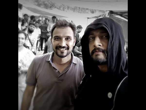 ಎರಡನೇ ಕಾರಣ ಎರಡನೇ ಕಾರಣ