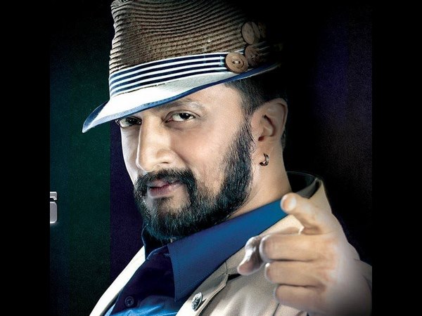 ಒಟ್ಟು 16 ಜನರಿಗೆ ಪ್ರವೇಶ ಒಟ್ಟು 16 ಜನರಿಗೆ ಪ್ರವೇಶ