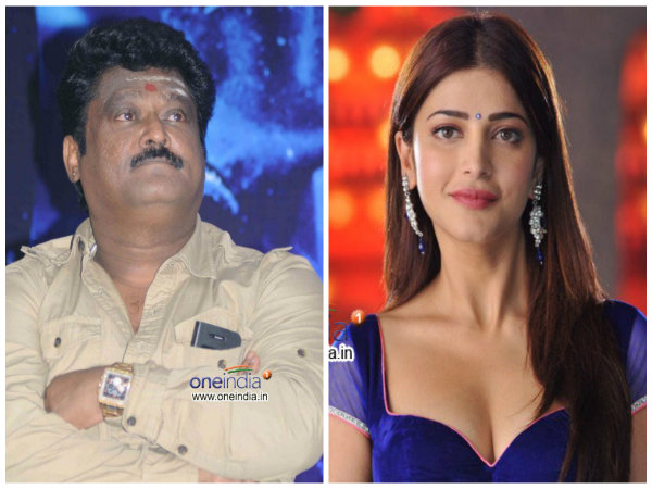 ಜಗ್ಗೇಶ್ ಮಾತುಗಳಿಗೆ ಜೈಕಾರ