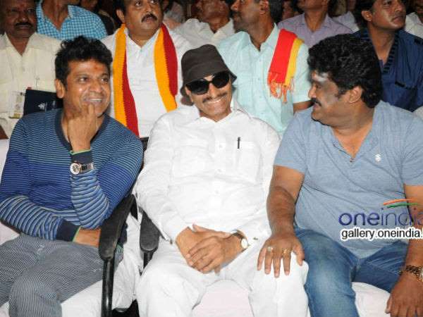 ವಾಟಾಳ್ ನಾಗರಾಜ್ 