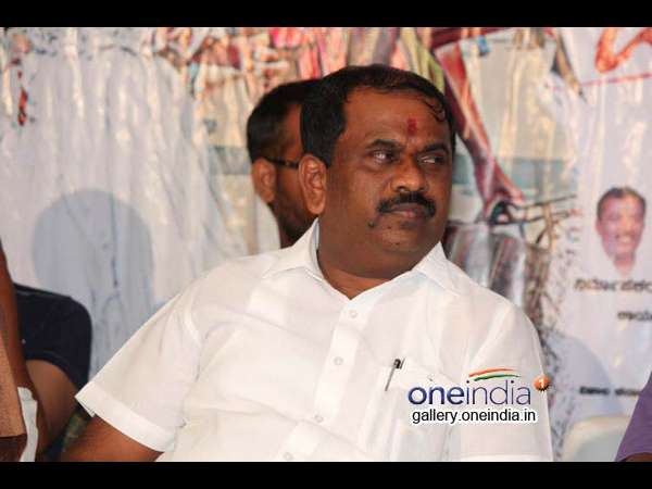 ನಾರಾಯಣ ಗೌಡ