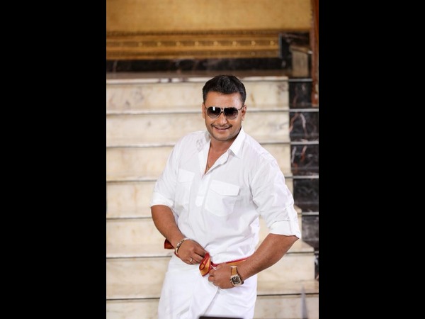 'ತಾರಕ್' ಯಶಸ್ಸಿಗೆ ಚಿರಋಣಿ