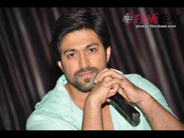 ಕಥೆ ಕೇಳದೆ ಸಿನಿಮಾ ಒಪ್ಪಿಕೊಂಡಿದ್ದಾರಂತೆ.!