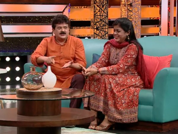 ಹದಿಮೂರು ವರ್ಷಗಳ ಹಿಂದೆ ನಡೆದದ್ದು