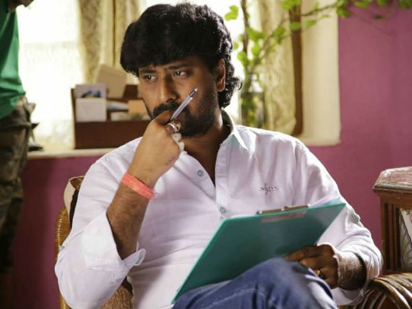 ಚುನಾವಣೆ ನಂತರ ಸಿನಿಮಾ 