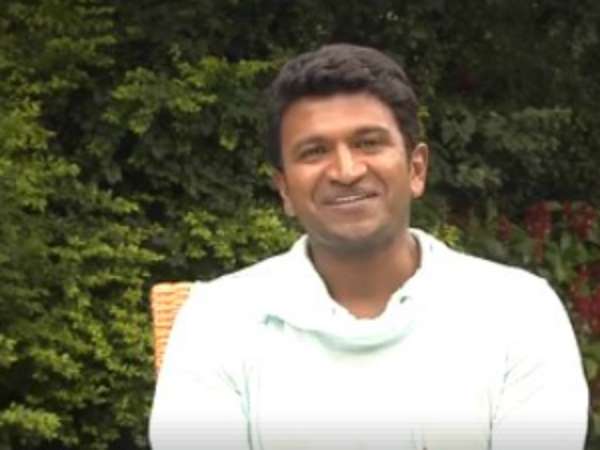 ಎರಡನೇ ಪ್ರೋಮೋ ಬಿಡುಗಡೆ