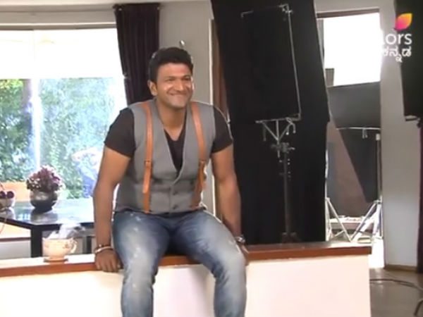 ಹೊಸ ಶೋ ಯಾವಾಗ ಪ್ರಾರಂಭ ಹೊಸ ಶೋ ಯಾವಾಗ ಪ್ರಾರಂಭ