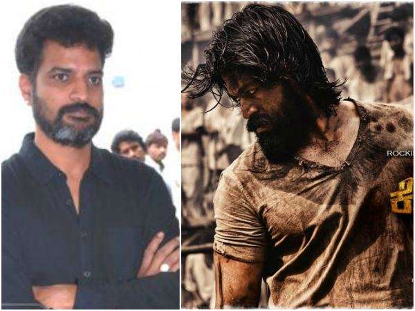 ಸಿನಿಮಾದಲ್ಲಿ ನಟಿಸುತ್ತಿದ್ದೇನೆ