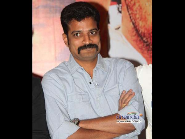 ಎಲ್ಲರೂ ಗಡ್ಡ ಬಿಟ್ಟಿದ್ದಾರೆ