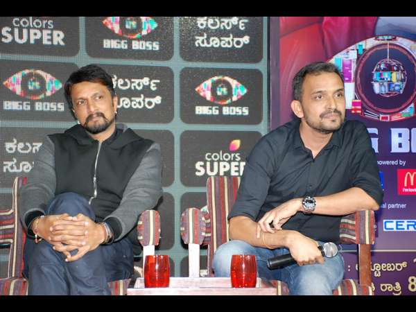 ಗುಸು ಗುಸು ಅಂತ ಮಾತನಾಡಿದ್ದು ಯಾಕೆ.?