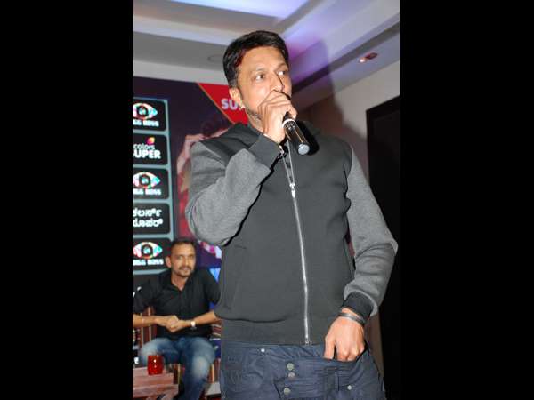 ಸಹಜ ಪ್ರತಿಕ್ರಿಯೆ ಅಷ್ಟೆ