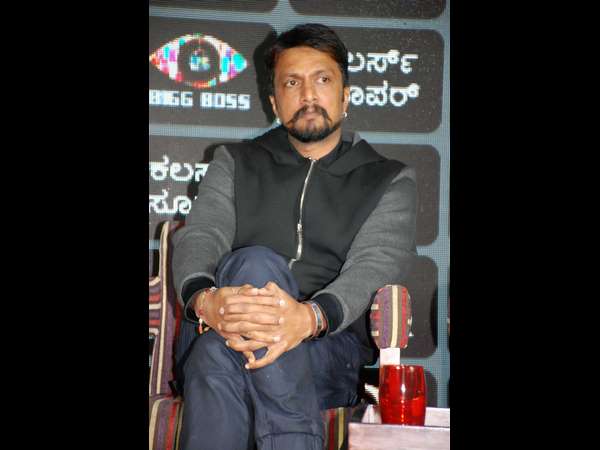 ನನಗೂ ಎಷ್ಟೋ ಜನ ಮುತ್ತು ಕೊಟ್ಟಿದ್ದಾರೆ