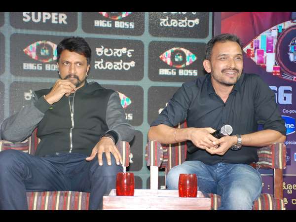 ಮುತ್ತು ಕೊಡಲೇಬೇಕು ಅಂತಿದ್ದರೆ...