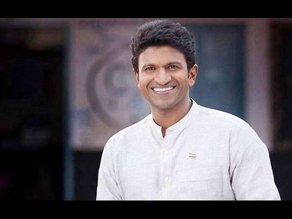 ನಟ-ನಿರ್ಮಾಪಕ ಈಗ 'ಆಡಿಯೋ ಮಾಲೀಕ'