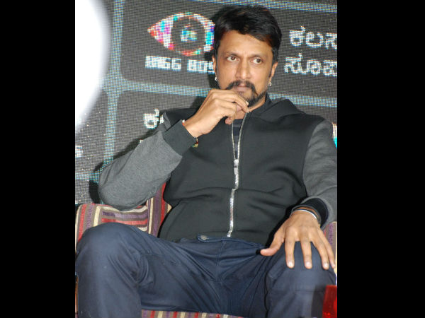 ಬುದ್ಧಿವಂತರ ಕೆಲಸ ಇದು