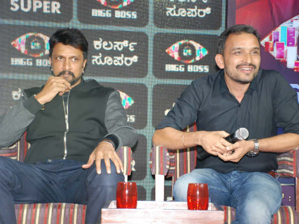 ಇದು ಒಂದು ಪಾಠ