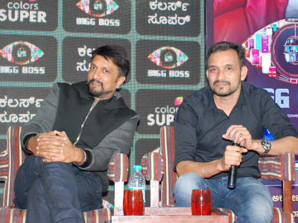 ಲೀಕ್ ಮಾಡಿದವರಾರು ಎಂದು ಸದ್ಯದಲ್ಲೇ ಗೊತ್ತಾಗುತ್ತೆ