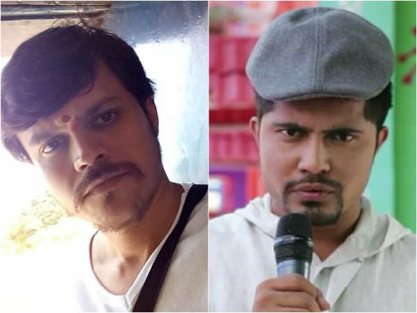 ಮೈಸೂರಿನ ಚಿತ್ರೀಕರಣದಲ್ಲಿ ನಡೆದ ಘಟನೆ ಏನು? 