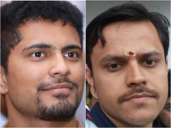 ಶೂಟಿಂಗ್ ಸೆಟ್ ಗೂ ಲೇಟ್ 