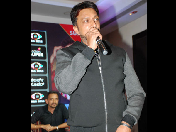 ಯಾರೋ ಮಾಡಿದ ತಪ್ಪಿಗೆ ನನ್ನ ಹೆಸರು ಬಂತು