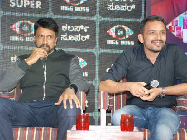 ನಾನು ಯಾರನ್ನೂ ಸೂಚಿಸುವುದಿಲ್ಲ.!