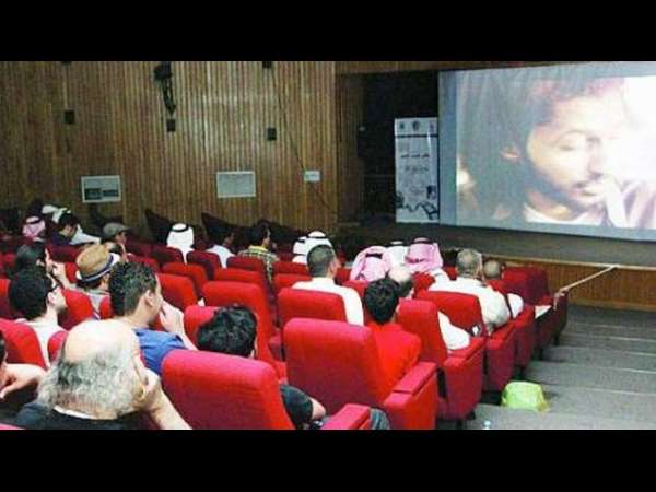 ವೀಕೆಂಡ್ ನಲ್ಲೂ ಜನ ಇಲ್ಲ 