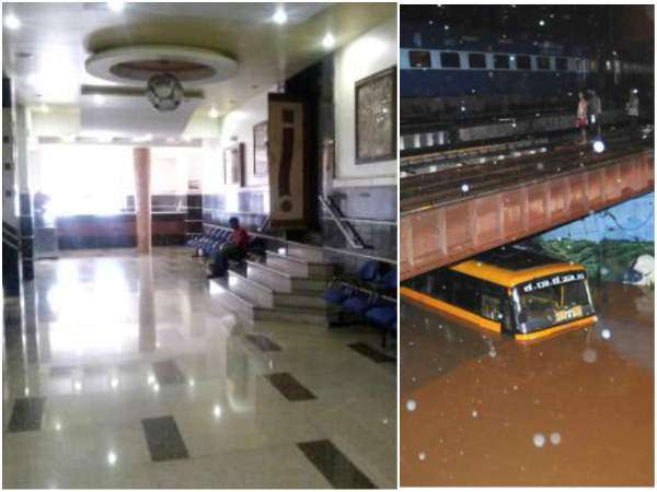 ಭೂಮಿಕಾ ಚಿತ್ರಮಂದಿರದಲ್ಲಿ 