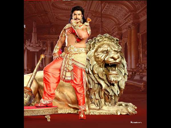 ಬರೋಬ್ಬರಿ 9 ಕೋಟಿಗೆ ಸೇಲ್