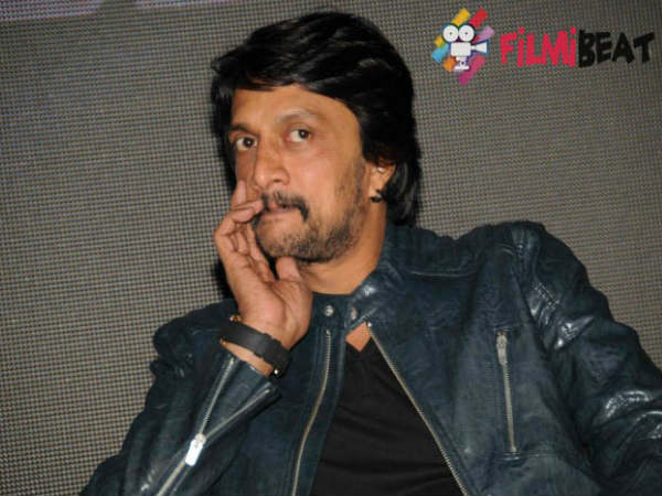 ಅಭಿನಯಿಸುವುದು ಅನುಮಾನ.!