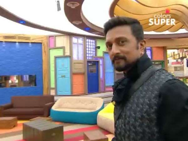 ಮನೆ ಒಳಗೆ ಬಾಗಿಲುಗಳು