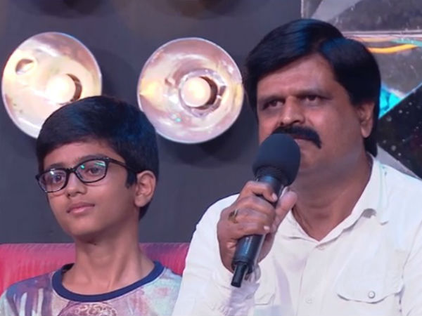 ಯಾರೂ ನಂಬಲಿಲ್ಲ.!