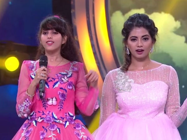 ಡಬ್ ಸ್ಮ್ಯಾಶ್ ರಾಜಕುಮಾರಿ