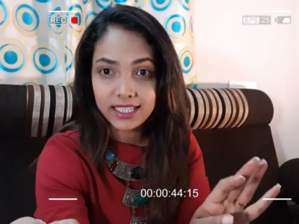 ಓದಿದ್ದು ಬರೀ 6 ನೇ ಕ್ಲಾಸ್ 