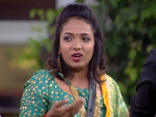 ಮೊದಲು ಸಂಭಾವನೆ 100 ರೂಪಾಯಿ 