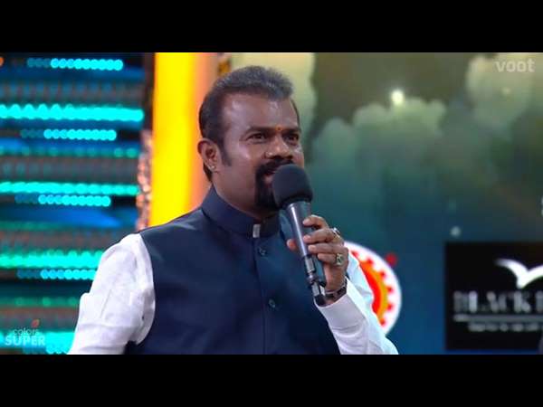 ಬಿಗ್ ಬಾಸ್ ಗೆ ಯಾಕೆ ಬರ್ತಿದ್ದಾರೆ?