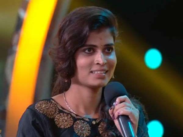 ಕೊಡಗಿನ ಕುವರಿ ಮೇಘ