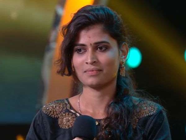 ಮೂರೇ ಬಾರಿ ಬೆಂಗಳೂರಿಗೆ ಬಂದಿರೋದು.!