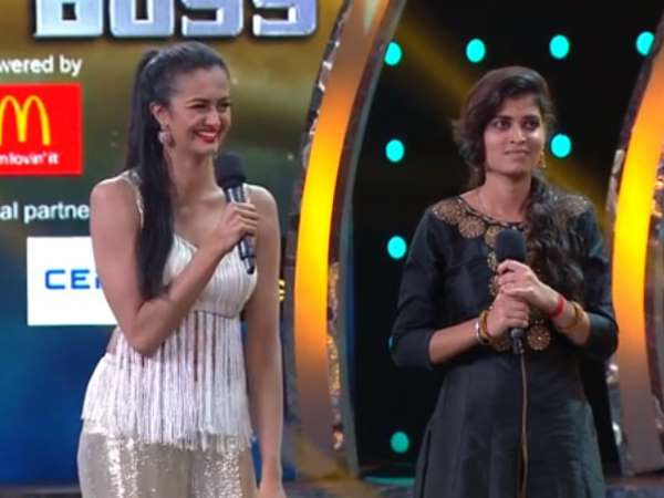 ಪ್ಲಾನ್ ಮಾಡಿಕೊಂಡು ಬಂದಿಲ್ಲ