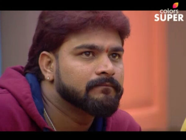 ಹೆಚ್ಚು ವೋಟ್ ಗಳು ಬಿದ್ದಿದ್ದು ದಿವಾಕರ್ ಗೆ.!