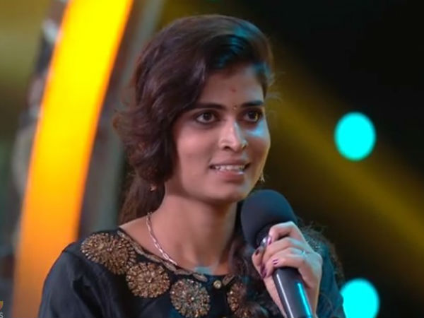 ಡೇಂಜರ್ ಝೋನ್ ನಲ್ಲಿ ಮೇಘ