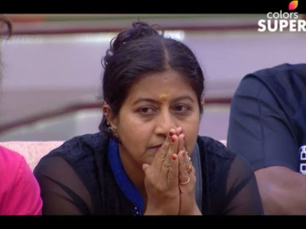 ಸುಮಾ ರಾಜ್ ಕುಮಾರ್