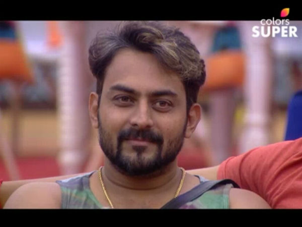 ಜೆಕೆ ಹೆಸರನ್ನು ಸೂಚಿಸಿದವರು...